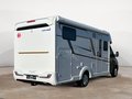 Thumbnail 5 - Eura Mobil Profila T 726 EF Mondial Plus, -S, Fahrass. 4,5T AHK