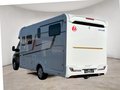 Thumbnail 3 - Eura Mobil Profila T 726 EF Mondial Plus, -S, Fahrass. 4,5T AHK