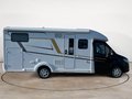 Thumbnail 6 - Eura Mobil Profila T 726 EF Mondial Plus, -S, Fahrass. 4,5T AHK