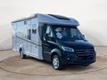 Thumbnail 7 - Eura Mobil Profila T 726 EF Mondial Plus, -S, Fahrass. 4,5T AHK