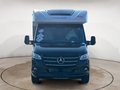 Thumbnail 8 - Eura Mobil Profila T 726 EF Mondial Plus, -S, Fahrass. 4,5T AHK