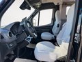 Thumbnail 9 - Eura Mobil Profila T 726 EF Mondial Plus, -S, Fahrass. 4,5T AHK