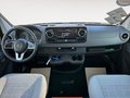Thumbnail 10 - Eura Mobil Profila T 726 EF Mondial Plus, -S, Fahrass. 4,5T AHK