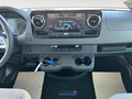 Thumbnail 12 - Eura Mobil Profila T 726 EF Mondial Plus, -S, Fahrass. 4,5T AHK