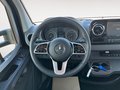 Thumbnail 13 - Eura Mobil Profila T 726 EF Mondial Plus, -S, Fahrass. 4,5T AHK