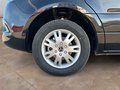Thumbnail 52 - Eura Mobil Profila T 726 EF Mondial Plus, -S, Fahrass. 4,5T AHK