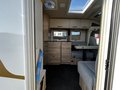 Thumbnail 14 - Eura Mobil Profila T 726 EF Mondial Plus, -S, Fahrass. 4,5T AHK