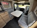 Thumbnail 15 - Eura Mobil Profila T 726 EF Mondial Plus, -S, Fahrass. 4,5T AHK