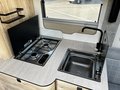 Thumbnail 19 - Eura Mobil Profila T 726 EF Mondial Plus, -S, Fahrass. 4,5T AHK