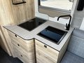 Thumbnail 18 - Eura Mobil Profila T 726 EF Mondial Plus, -S, Fahrass. 4,5T AHK