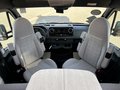 Thumbnail 17 - Eura Mobil Profila T 726 EF Mondial Plus, -S, Fahrass. 4,5T AHK