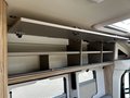 Thumbnail 22 - Eura Mobil Profila T 726 EF Mondial Plus, -S, Fahrass. 4,5T AHK