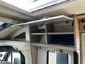 Thumbnail 24 - Eura Mobil Profila T 726 EF Mondial Plus, -S, Fahrass. 4,5T AHK