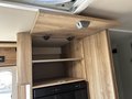 Thumbnail 25 - Eura Mobil Profila T 726 EF Mondial Plus, -S, Fahrass. 4,5T AHK