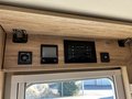 Thumbnail 31 - Eura Mobil Profila T 726 EF Mondial Plus, -S, Fahrass. 4,5T AHK