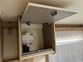 Thumbnail 43 - Eura Mobil Profila T 726 EF Mondial Plus, -S, Fahrass. 4,5T AHK
