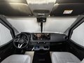 Thumbnail 11 - Eura Mobil Profila T 726 EF Mondial Plus, -S, Fahrass. 4,5T AHK