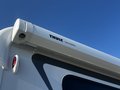 Thumbnail 45 - Eura Mobil Profila T 726 EF Mondial Plus, -S, Fahrass. 4,5T AHK