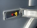 Thumbnail 46 - Eura Mobil Profila T 726 EF Mondial Plus, -S, Fahrass. 4,5T AHK