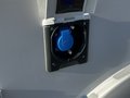 Thumbnail 47 - Eura Mobil Profila T 726 EF Mondial Plus, -S, Fahrass. 4,5T AHK