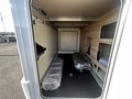 Thumbnail 48 - Eura Mobil Profila T 726 EF Mondial Plus, -S, Fahrass. 4,5T AHK