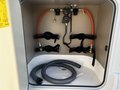 Thumbnail 50 - Eura Mobil Profila T 726 EF Mondial Plus, -S, Fahrass. 4,5T AHK