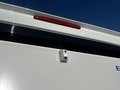 Thumbnail 49 - Eura Mobil Profila T 726 EF Mondial Plus, -S, Fahrass. 4,5T AHK