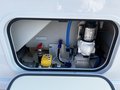Thumbnail 51 - Eura Mobil Profila T 726 EF Mondial Plus, -S, Fahrass. 4,5T AHK