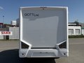 Daumennagel 6 - GiottiLine Siena 385 Premiere Edition 8-G Automatik Hubbett Truma 4DE Markise Mod.26