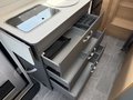 Daumennagel 20 - GiottiLine Siena 385 Premiere Edition 8-G Automatik Hubbett Truma 4DE Markise Mod.26