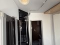 Daumennagel 33 - GiottiLine Siena 385 Premiere Edition 8-G Automatik Hubbett Truma 4DE Markise Mod.26
