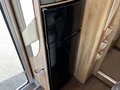 Thumbnail 19 - Giottiline Therry T37 AHK Klima Sat Tv Luftfederung Solar