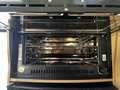 Thumbnail 23 - Giottiline Therry T37 AHK Klima Sat Tv Luftfederung Solar