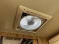 Thumbnail 26 - Giottiline Therry T37 AHK Klima Sat Tv Luftfederung Solar