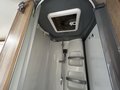 Thumbnail 28 - Giottiline Therry T37 AHK Klima Sat Tv Luftfederung Solar