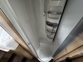 Thumbnail 29 - Giottiline Therry T37 AHK Klima Sat Tv Luftfederung Solar