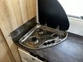 Thumbnail 41 - Giottiline Therry T37 AHK Klima Sat Tv Luftfederung Solar