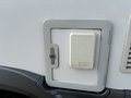 Thumbnail 43 - Giottiline Therry T37 AHK Klima Sat Tv Luftfederung Solar