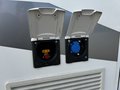 Thumbnail 44 - Giottiline Therry T37 AHK Klima Sat Tv Luftfederung Solar