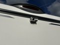 Thumbnail 48 - Giottiline Therry T37 AHK Klima Sat Tv Luftfederung Solar