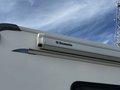 Thumbnail 50 - Giottiline Therry T37 AHK Klima Sat Tv Luftfederung Solar