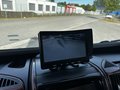 Thumbnail 51 - Giottiline Therry T37 AHK Klima Sat Tv Luftfederung Solar