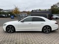 Daumennagel 6 - Mercedes-Benz S 580 e Executive HUD AMG Panorama