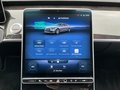 Daumennagel 15 - Mercedes-Benz S 580 e Executive HUD AMG Panorama