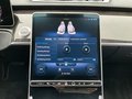 Daumennagel 18 - Mercedes-Benz S 580 e Executive HUD AMG Panorama