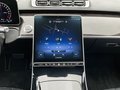 Daumennagel 20 - Mercedes-Benz S 580 e Executive HUD AMG Panorama