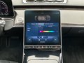 Daumennagel 21 - Mercedes-Benz S 580 e Executive HUD AMG Panorama