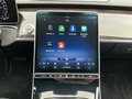 Daumennagel 24 - Mercedes-Benz S 580 e Executive HUD AMG Panorama