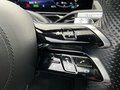 Daumennagel 27 - Mercedes-Benz S 580 e Executive HUD AMG Panorama