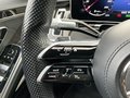 Daumennagel 28 - Mercedes-Benz S 580 e Executive HUD AMG Panorama